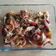 El cooksnap de Nuria Delgado Carrera cuando hizo ESCALIBADA {receta catalana}.