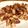 chicobo 的 西班牙加利西亞煮章魚 Pulpo a la Gallega cooksnap
