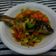 Cooksnap dari Lee Kusumah untuk resep Sop Ikan mas segeerr
