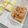 Cooksnap dari Srii Deviie Azzaziyahh untuk resep Roti Tawar Homemade