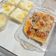 Cooksnap dari Srii Deviie Azzaziyahh untuk resep Roti Tawar Homemade