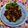 Cooksnap dari dapur_bumida untuk resep Daging masak nanas pedas 😋