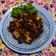 Cooksnap dari dapur_bumida untuk resep Daging masak nanas pedas 😋