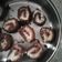 SHRUTI BUCH's cooksnap of when they made ચોકલેટ રોલ (Chocolate Roll Recipe in Gujarati).