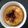 El cooksnap de Lizzy cuando hizo Mug cake de cajeta. ॐ.