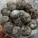 Cooksnap dari Ayu Kuswari untuk resep CHOCOLATE CRINKLE COOKIES No Mixer(Cookies Retak)