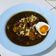 Cooksnap dari Fitriyanti Wiyono untuk resep Rawon, yummy👍🏻