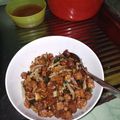 Cooksnap dari 💗Meyfa👨🏼‍🍳 untuk resep Kering tempe teri andalan
