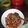 Cooksnap dari 💗Meyfa👨🏼‍🍳 untuk resep Kering tempe teri andalan