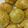 Khushbu Mittal का कुकस्नैप जब उन्होंने मसाला अप्पे (Masala appe recipe in hindi) बनाया था।