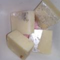 Simran setia का कुकस्नैप जब उन्होंने मावा बर्फी (mawa barfi recipe in Hindi) बनाया था।
