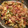 El cooksnap de Nuria_Es cuando hizo Zarangollo.