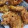 Cooksnap dari Afifa Fitia untuk resep Bakwan Jagung Udang