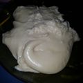 Cooksnap dari ryna chen untuk resep Mozarella KW