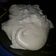 Cooksnap dari ryna chen untuk resep Mozarella KW