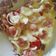 Marilla Cooksnap-ja, amikor elkészítette a(z) 10 perces pizza! receptet.