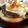 Ritz82's cooksnap of when they made Casanova Burger.