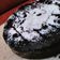 Cooksnap dari Feirina untuk resep Bolu Oreo mudah