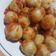 Cooksnap dari Fathimah untuk resep Cilok mini jeletot