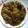 Madhumita Saha's cooksnap of when they made চিকেন কষা (chicken kosha recipe in bengali).