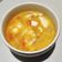 Cooksnap dari Irma Rismayanti untuk resep Sup ikan gindara bawang bombay