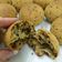 Cooksnap của Hiền Hiền khi họ làm theo món Bánh mỳ Mochi HQ (Korean Mochi Bread Copycat) Có phiên bản bánh chay