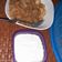 Cooksnap dari Raih untuk resep Tepung Tempura Homemade