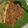 Cooksnap dari Mayaa SoniTasmaya untuk resep Nasi Goreng Oatmeal