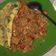 Cooksnap dari Mayaa SoniTasmaya untuk resep Nasi Goreng Oatmeal