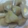 Cooksnap dari Puji Pupujj untuk resep Pempek ebi