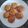 Vibha Mahendra Champaneri's cooksnap of when they made ફરાળી ટીકકી (Farali Tikki Recipe In Gujarati).