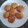 Vibha Mahendra Champaneri's cooksnap of when they made ફરાળી ટીકકી (Farali Tikki Recipe In Gujarati).