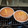 El cooksnap de Valentina Botero cuando hizo Torta de zanahoria.