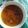 Runu Chowdhury's cooksnap of when they made টমেটো দিয়ে মসুর ডাল (tomato masoor dal recipe in Bengali).