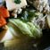 รูป Cooksnap ของ หวาน เย็น เมื่อเขาทำ แกงจืดเต้าหู้หมูสับ