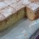 Cooksnap dari Lusiana Rojiah untuk resep Bolu pisang super lembut