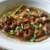 Cooksnap dari Cicik Ary untuk resep Ungkep daging kambing #kitaberbagi