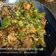 @ Chef Lata Sachdev .77 का कुकस्नैप जब उन्होंने मशरूम मसाला करी (mushroom masala curry recipe in Hindi) बनाया था।