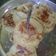 Cooksnap dari Yui Ib Yg HiuAgustinna Fransiska untuk resep [RECOOK] Easy Eggless Pancake