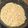 Cooksnap-ul lui Claudia Andreea Puscas atunci când a preparat Paste cu sos alb (carbonara) mai simple.