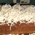 Cooksnap dari Kania Fitrika Hestin untuk resep Bolu Kukus Chocolatos No Mixer