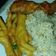 Cooksnap dari Ummu Salma untuk resep Ayam rica rica
