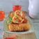 Cooksnap dari Dika Noveri untuk resep Risoles Ragout Sayuran