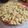 ka qui's cooksnap of when they made Käse-Streusel-Rhabarber Kuchen.