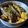 Sushmita Chakraborty's cooksnap of when they made ফুলকপি দিয়ে কই মাছের কারি(Fulkopi diye Koi machher curry recipe in bengali).