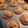 Marie Robbins 's cooksnap of when they made Bakery style muffins.