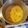 El cooksnap de Viviana Valdivia cuando hizo Salsa con langostinos.