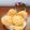 Sonal Modha's cooksnap of when they made છોલે અને પૂરી(chole puri recipe in gujarati).