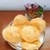 Sonal Modha's cooksnap of when they made છોલે અને પૂરી(chole puri recipe in gujarati).