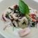 Cooksnap dari Hesti Septiani untuk resep Tumis Cumi Kemangi Santan Pedas Empuk